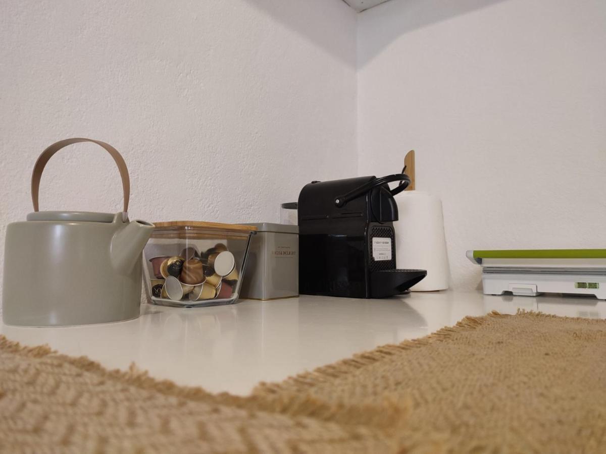 Old Town Maisonette Rhodes City Ngoại thất bức ảnh